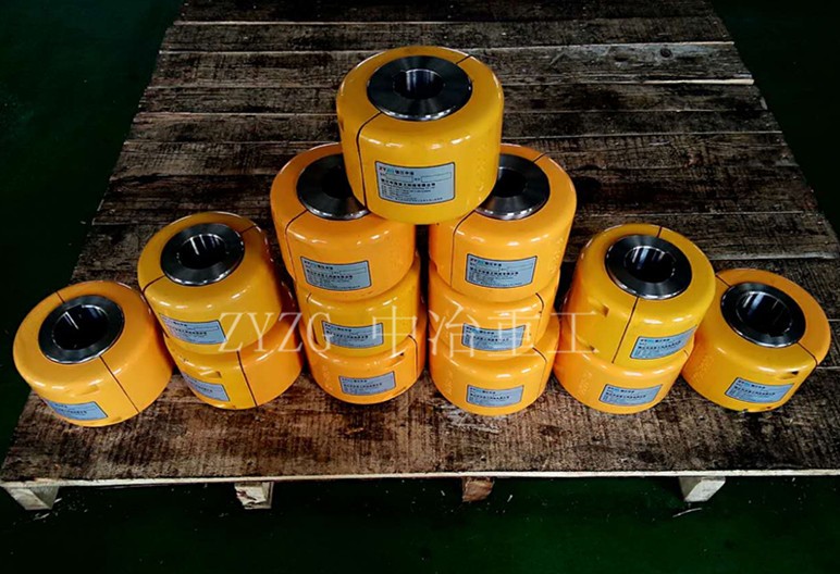 丝瓜网站在线观看厂家