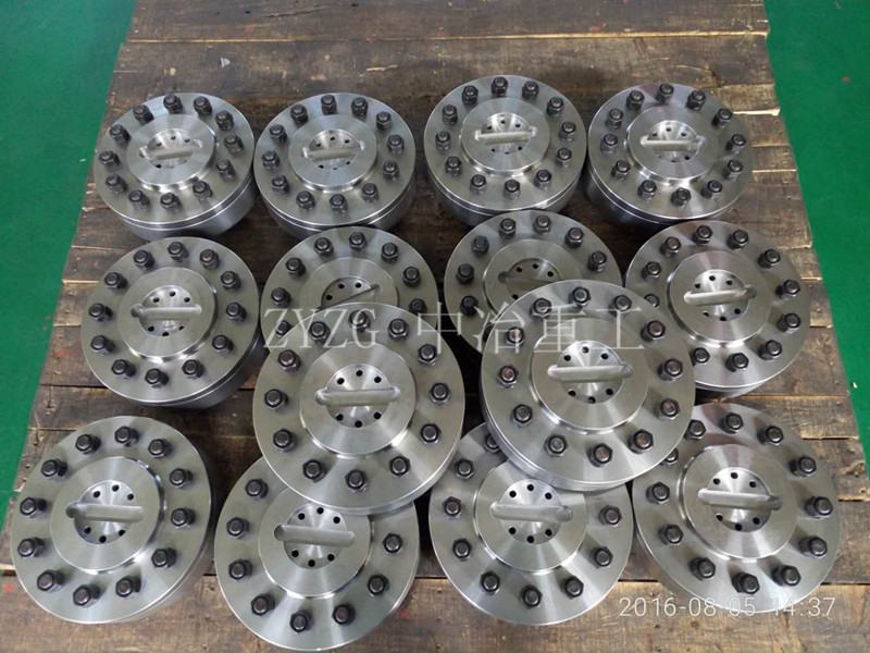 丝瓜网站在线观看厂家