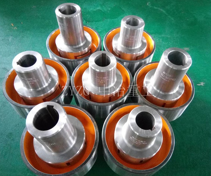 梅花丝瓜网站在线观看