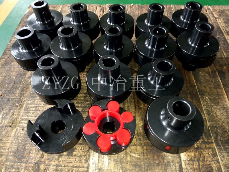 梅花丝瓜网站在线观看