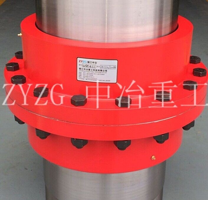 丝瓜网站在线观看厂家