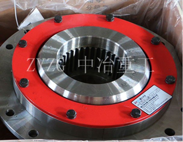 丝瓜网站在线观看厂家