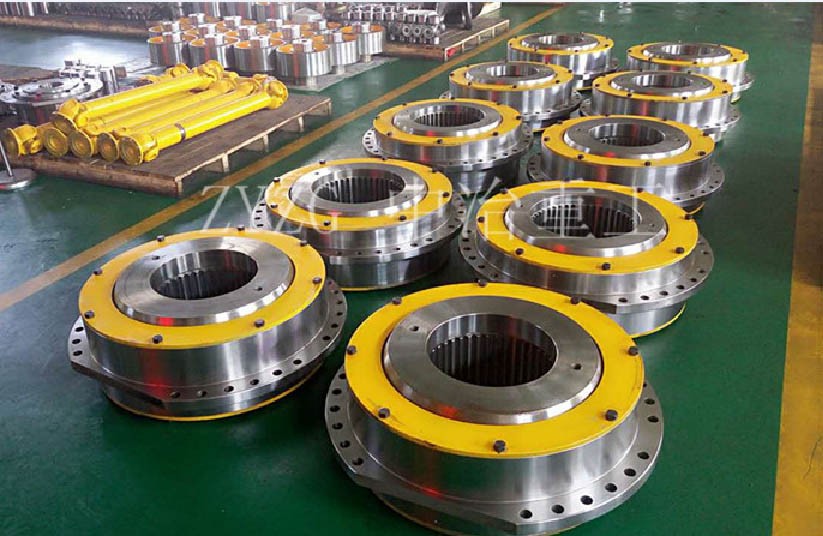 丝瓜网站在线观看厂家