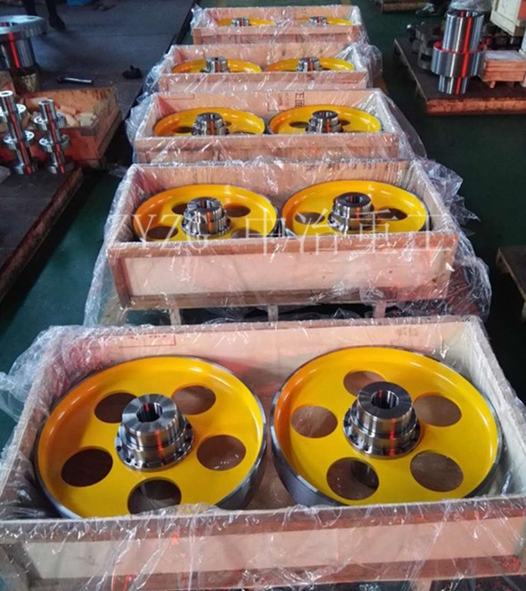 丝瓜网站在线观看厂家