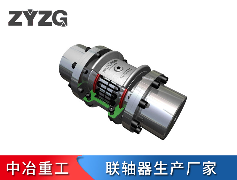 丝瓜网站在线观看厂家