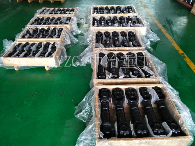 丝瓜网站在线观看厂家特殊工作环境下使用条件