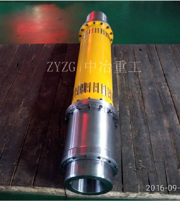 丝瓜网站在线观看厂家