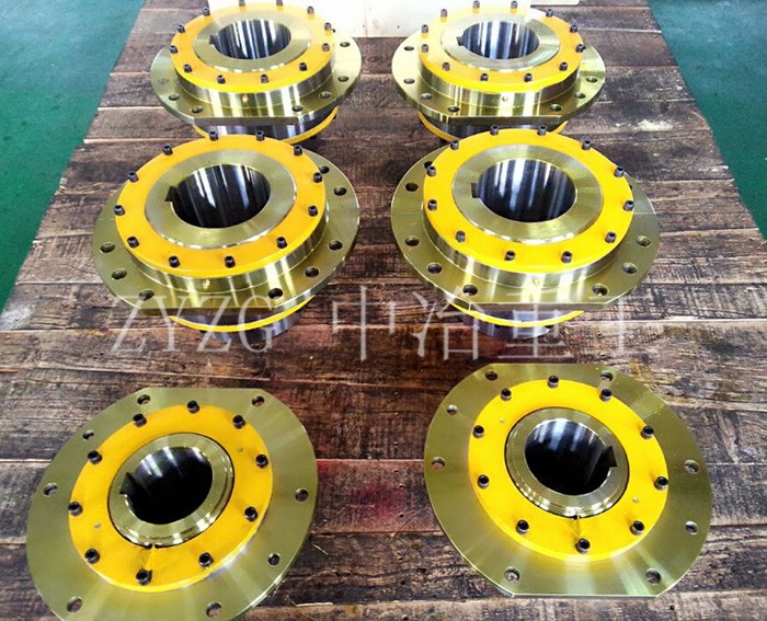 丝瓜网站在线观看厂家