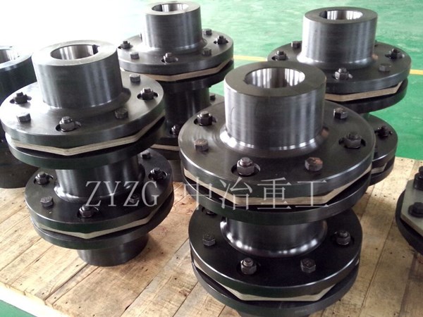 膜片丝瓜网站在线观看