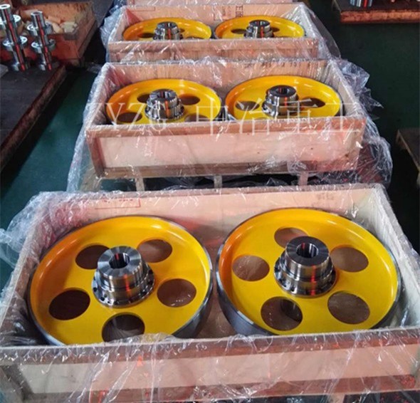 丝瓜网站在线观看厂家 丝瓜网站在线观看厂家