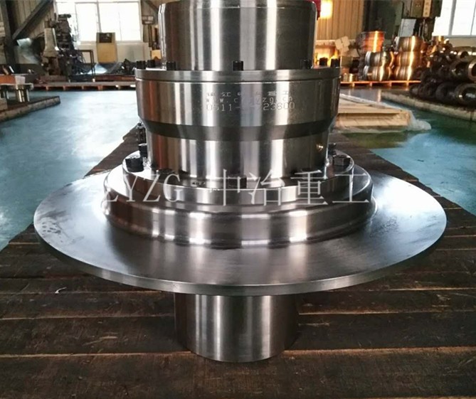 丝瓜网站在线观看厂家