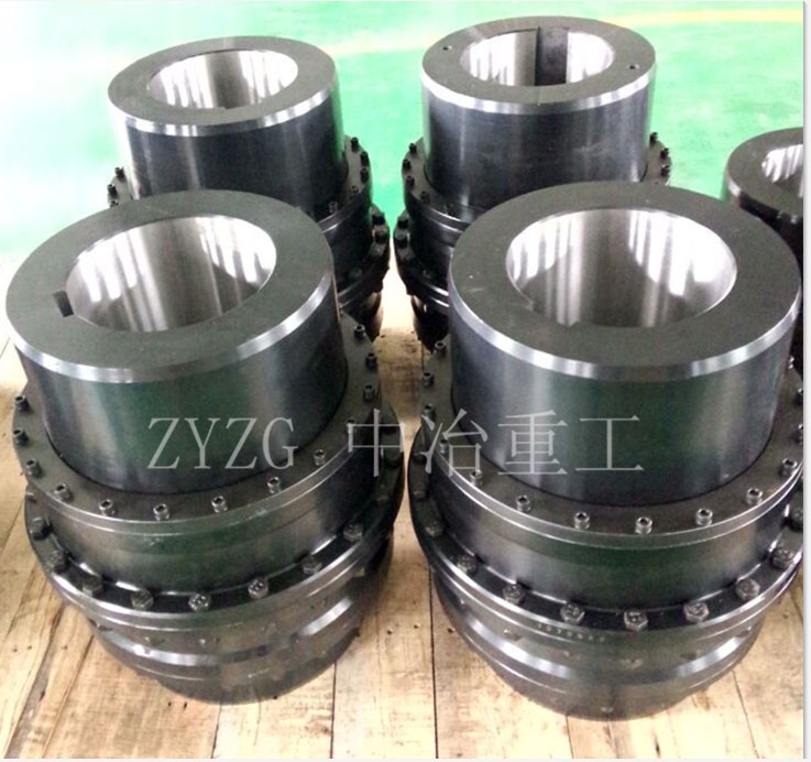 丝瓜网站在线观看厂家