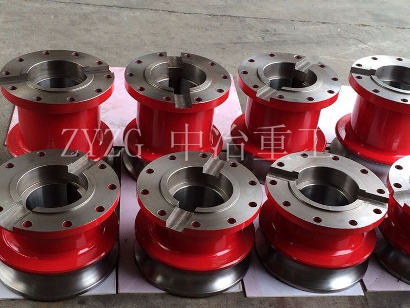 丝瓜网站在线观看厂家