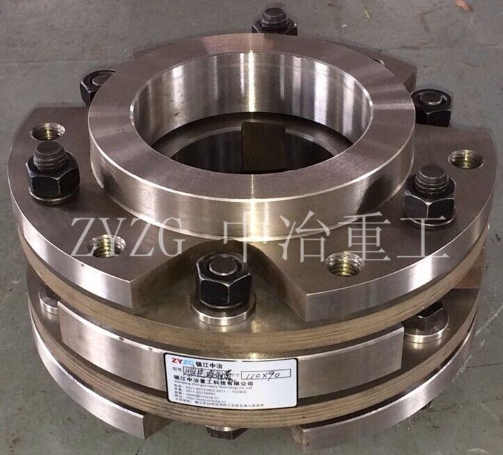 膜片丝瓜网站在线观看 膜片丝瓜网站在线观看