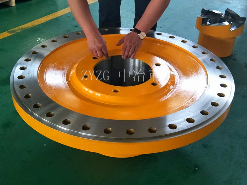 丝瓜网站在线观看厂家