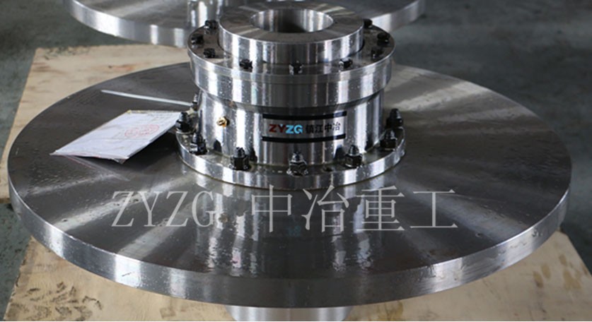 梅花丝瓜网站在线观看 梅花丝瓜网站在线观看