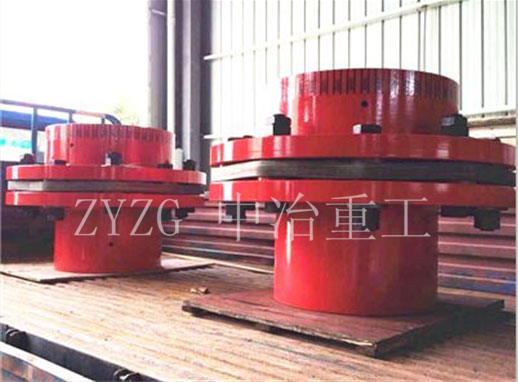 梅花丝瓜网站在线观看