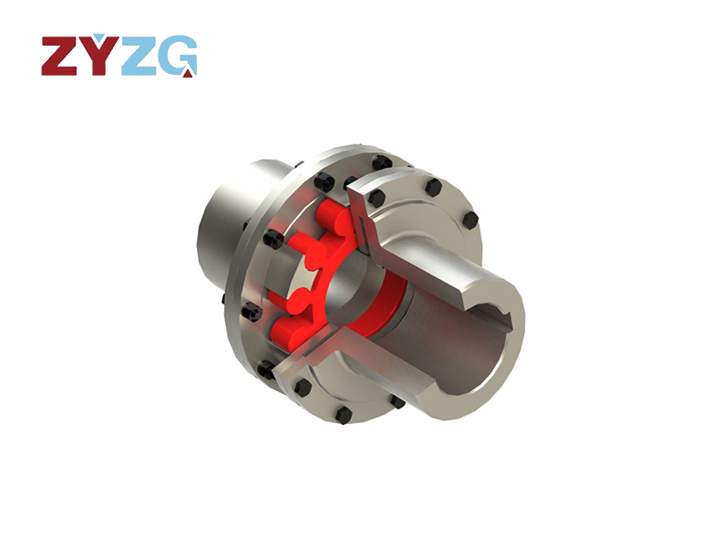 梅花丝瓜网站在线观看