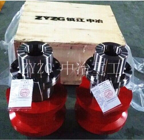 丝瓜网站在线观看