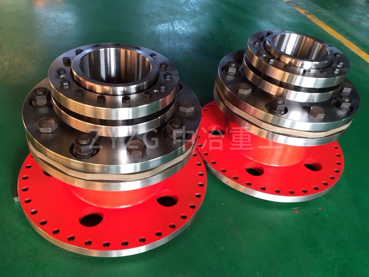 膜片丝瓜网站在线观看