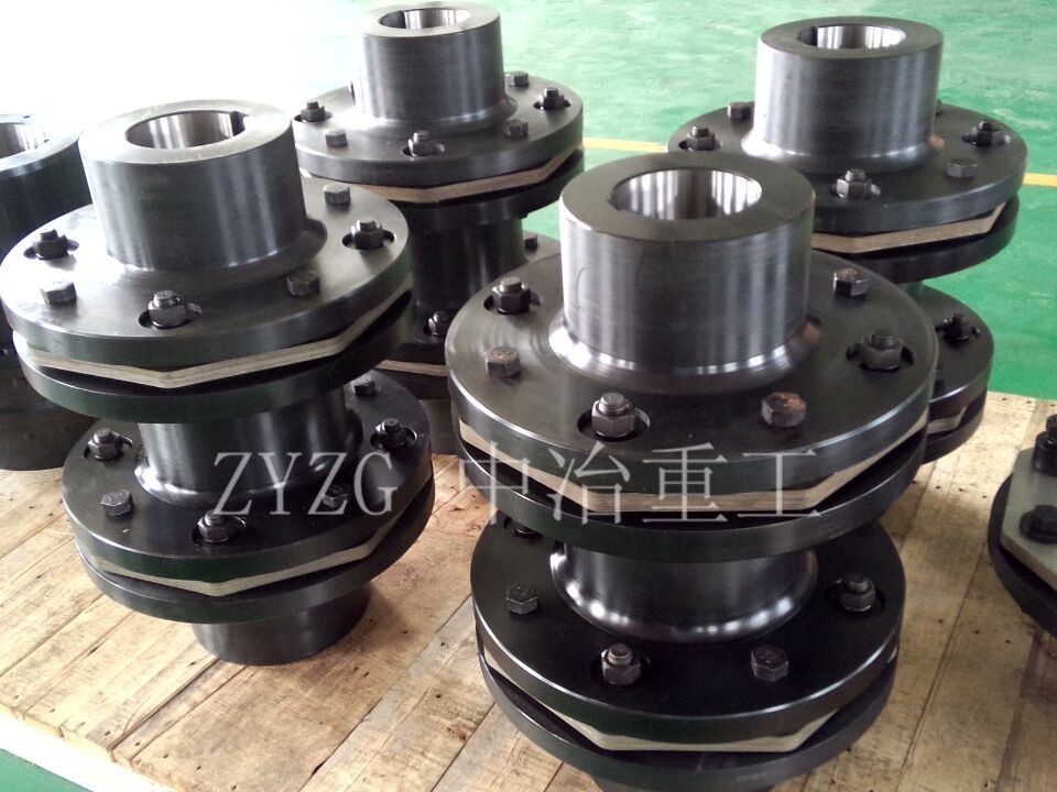 膜片丝瓜网站在线观看的膜片本身很薄