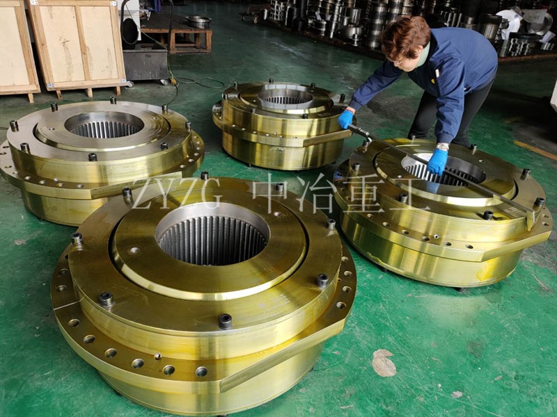 丝瓜网站在线观看厂家