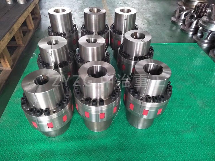 丝瓜网站在线观看厂家 丝瓜网站在线观看厂家