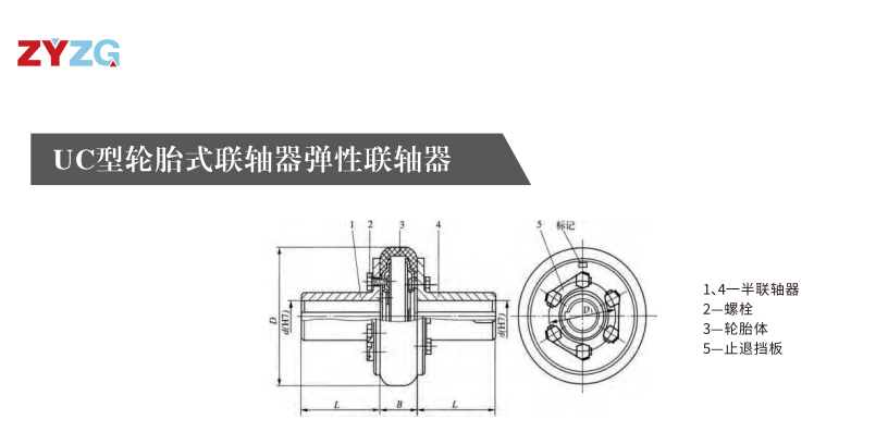 UC型轮胎式丝瓜网站在线观看