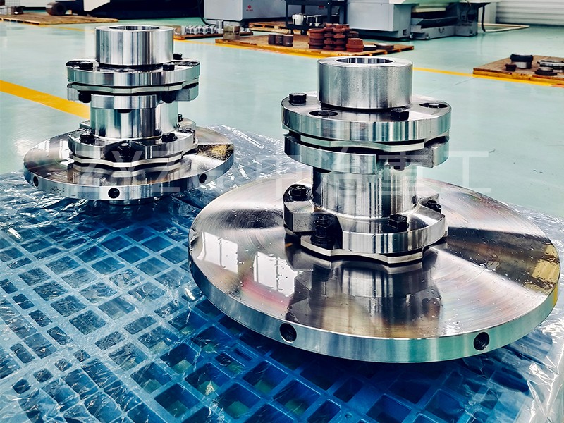 膜片丝瓜网站在线观看 膜片丝瓜网站在线观看