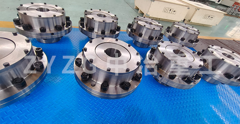 GIICLZ鼓形齿式丝瓜网站在线观看