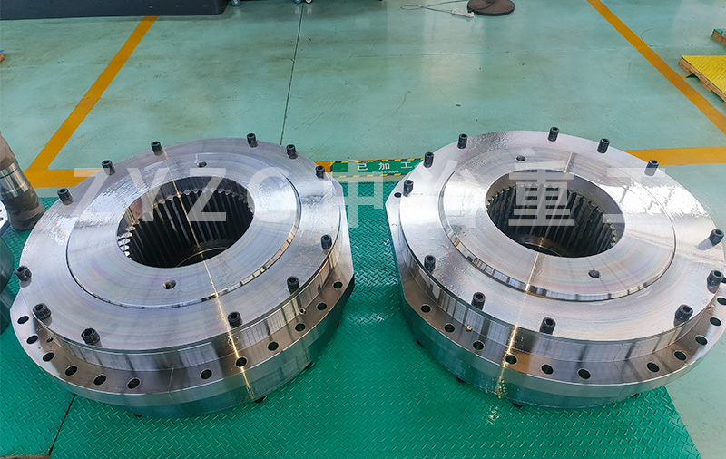 卷筒丝瓜网站在线观看