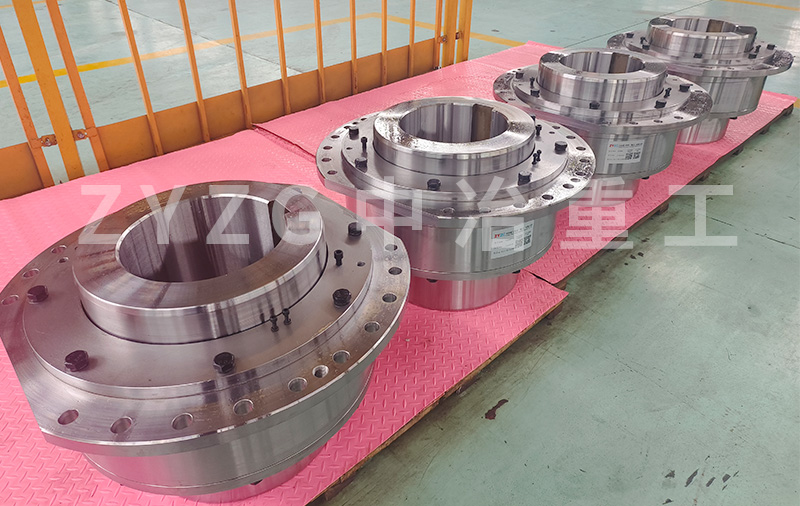 DC卷筒丝瓜网站在线观看